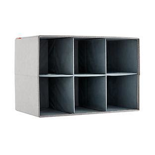 storage cubby that is 3'x2'x18